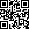 https://mehrnews.com/x3bP54
