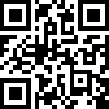 https://mehrnews.com/x38dxY