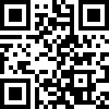 https://mehrnews.com/x38Syk