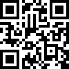 https://mehrnews.com/x33cqr