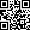 https://mehrnews.com/x33hqF