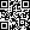 https://mehrnews.com/x37qJL
