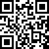 https://mehrnews.com/x3Tw5