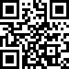 https://mehrnews.com/x3b2cW