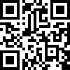 https://mehrnews.com/x38Yyt