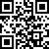 https://mehrnews.com/x3cgCg