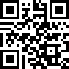 https://mehrnews.com/x3ckPd