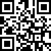 https://mehrnews.com/x32MJx