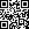 https://mehrnews.com/xVRP9