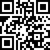 https://mehrnews.com/xrWTz