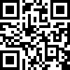 https://mehrnews.com/x33Mbb