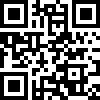 https://mehrnews.com/xL7td