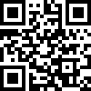 https://mehrnews.com/x395hV