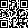 https://mehrnews.com/x32ZBV