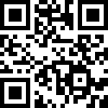 https://mehrnews.com/x38KWJ