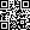 https://mehrnews.com/x3cGQp
