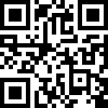 https://mehrnews.com/x38gdt