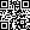 https://mehrnews.com/xTD3D