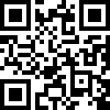 https://mehrnews.com/xTC7g