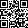 https://mehrnews.com/x34wyk