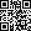https://mehrnews.com/xTQCY