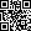 https://mehrnews.com/xQZbn