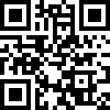 https://mehrnews.com/xT5Lx