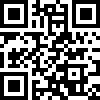 https://mehrnews.com/xH6dv