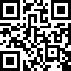 https://mehrnews.com/x39vZz