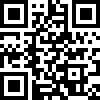 https://mehrnews.com/x386Hz