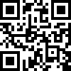 https://mehrnews.com/x3bLjb