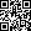 https://mehrnews.com/x39FSP