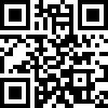 https://mehrnews.com/xZK3C