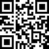 https://mehrnews.com/xV7d6