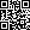 https://mehrnews.com/xrm5d