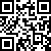 https://mehrnews.com/xgQZR