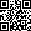 https://mehrnews.com/x3cXtq