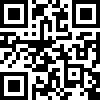 https://mehrnews.com/x3b9py