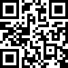 https://mehrnews.com/x36gMK