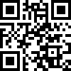 https://mehrnews.com/xRMV9