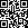 https://mehrnews.com/x3chyq