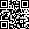 https://mehrnews.com/xnX9k