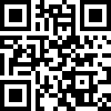 https://mehrnews.com/xSq7K