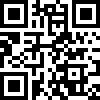 https://mehrnews.com/xpQQ4