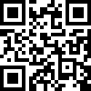https://mehrnews.com/xWCHR