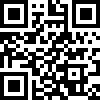 https://mehrnews.com/x382XL