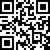https://mehrnews.com/x37bnH