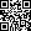 https://mehrnews.com/xYVjj