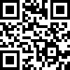 https://mehrnews.com/x38bXc