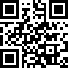 https://mehrnews.com/x39kgQ
